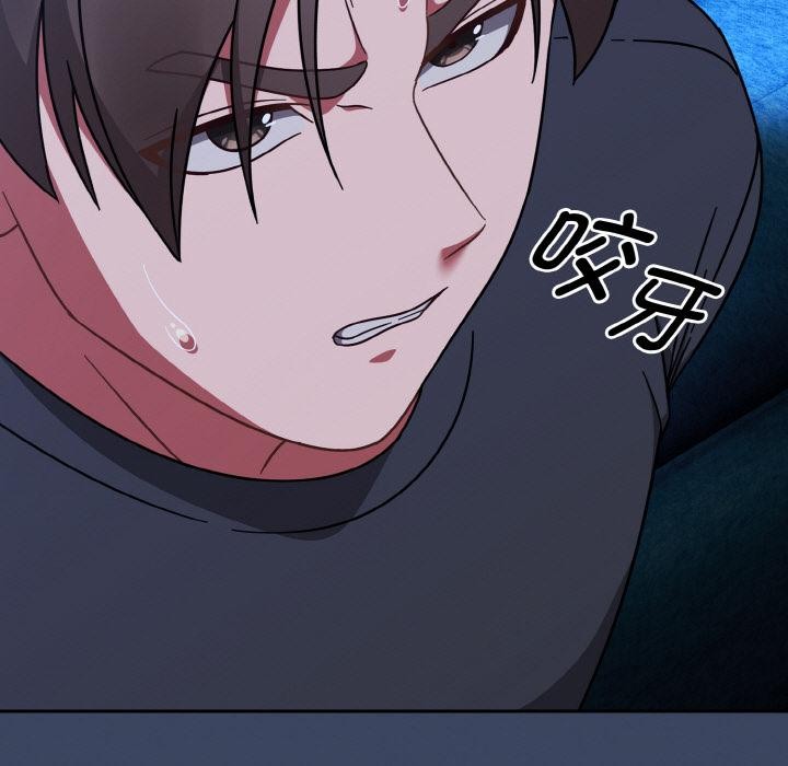 热情拳击馆第46話