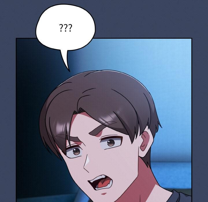 熱情拳擊館第46話