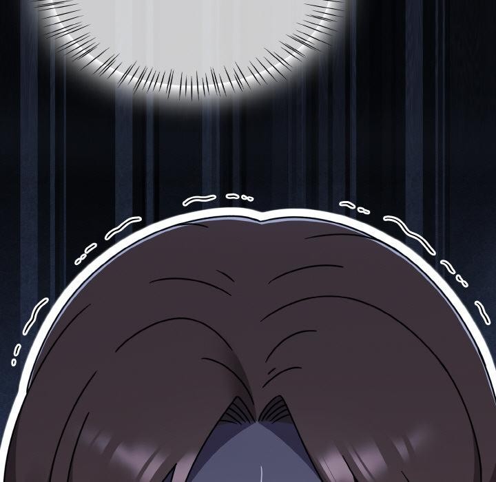 熱情拳擊館第46話