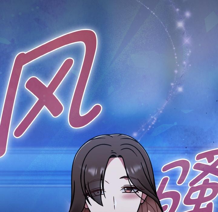 熱情拳擊館第46話