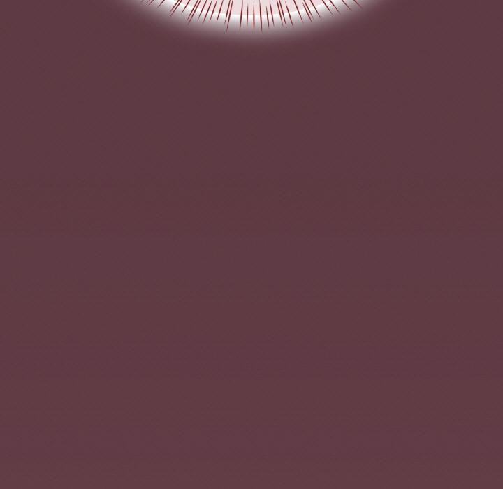 熱情拳擊館第46話