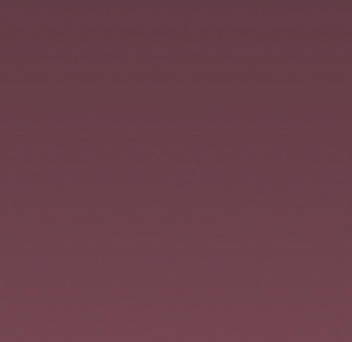 熱情拳擊館第46話