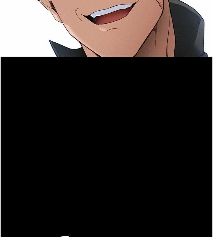 太妹攻略指南第46話-別對我妹下手…!