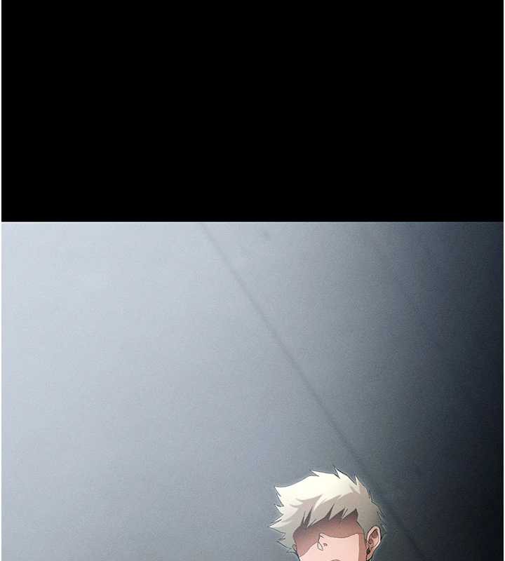 太妹攻略指南第46話-別對我妹下手…!