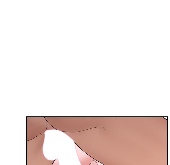 催眠手机第43話