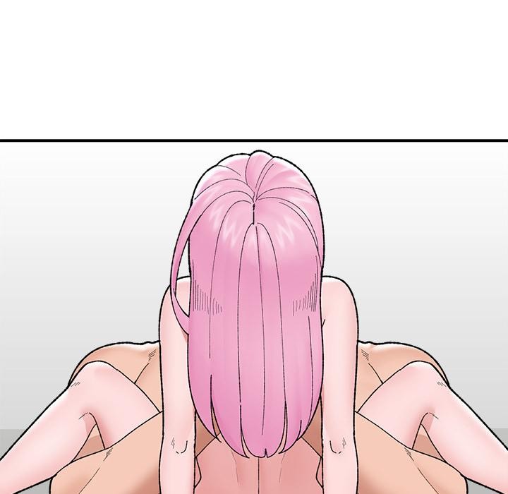 催眠手机第43話