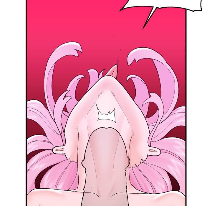 催眠手机第43話