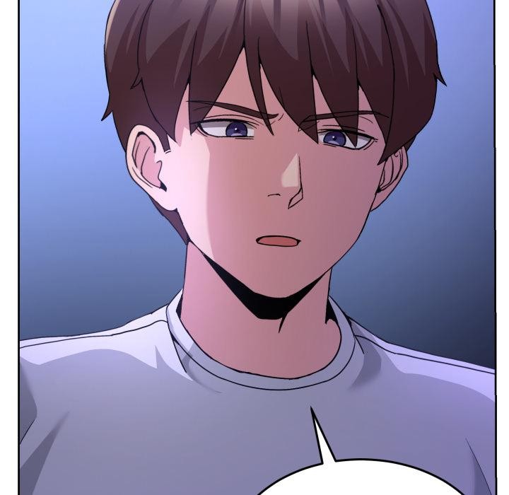 男人止步第29話