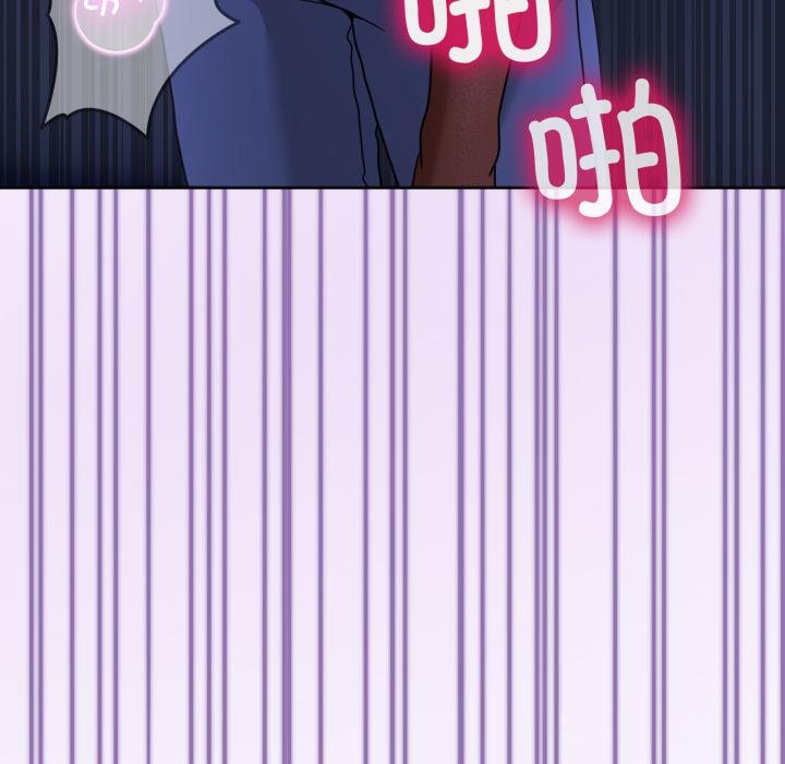 男人止步第29話