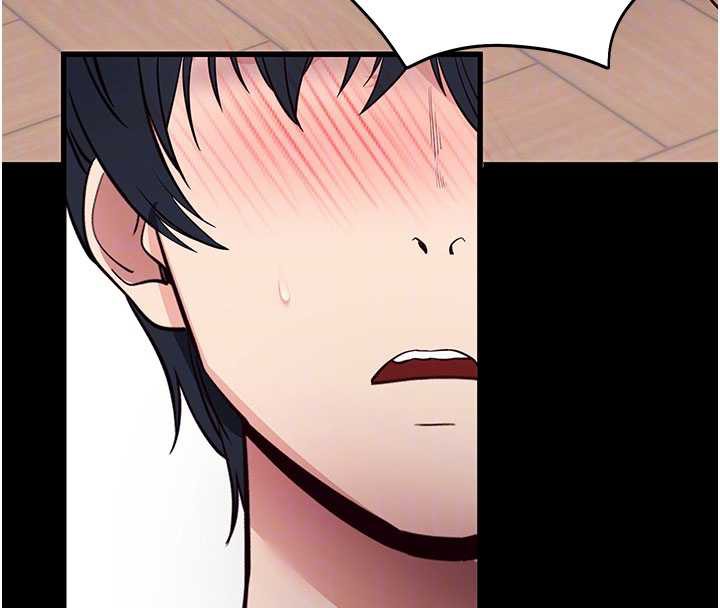 拜脱拜脱App第38話-將兩個性奴收入囊中