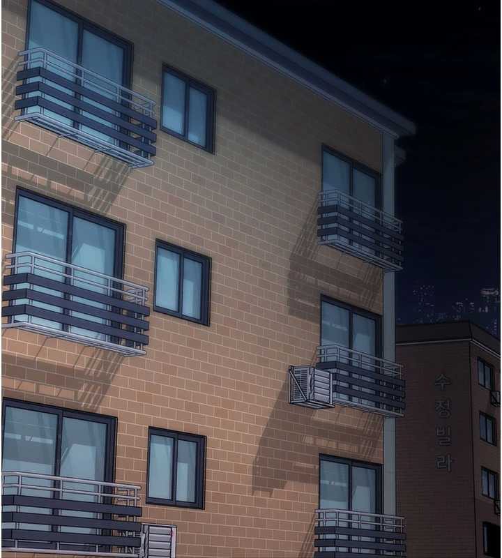 拜脱拜脱App第38話-將兩個性奴收入囊中