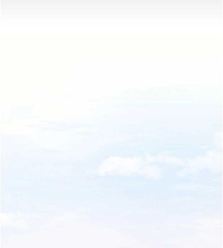 拜脱拜脱App第38話-將兩個性奴收入囊中