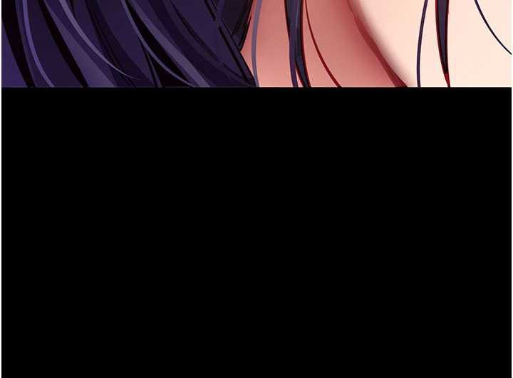 拜脱拜脱App第38話-將兩個性奴收入囊中