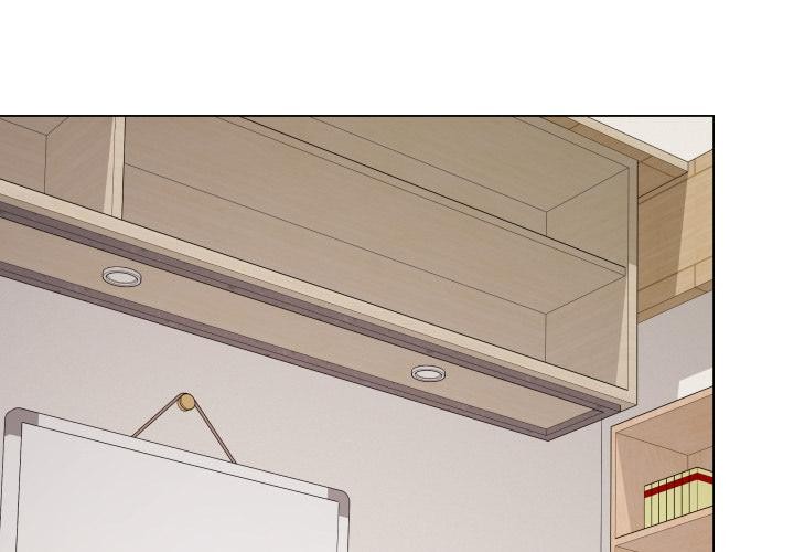 最后的冲刺第35話