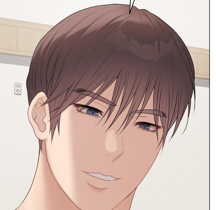 最后的冲刺第35話