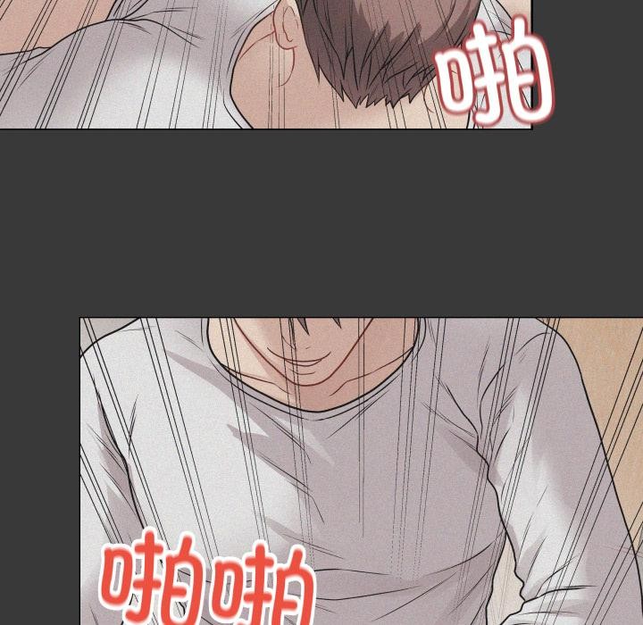 最后的冲刺第35話