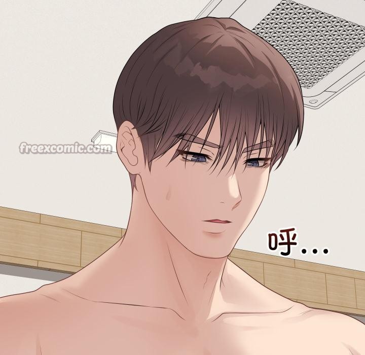 最后的冲刺第35話