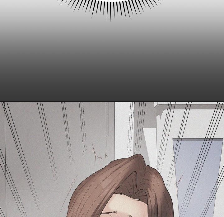 最后的冲刺第35話