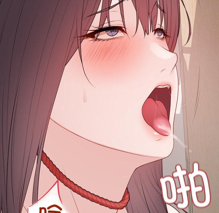 最后的冲刺第35話