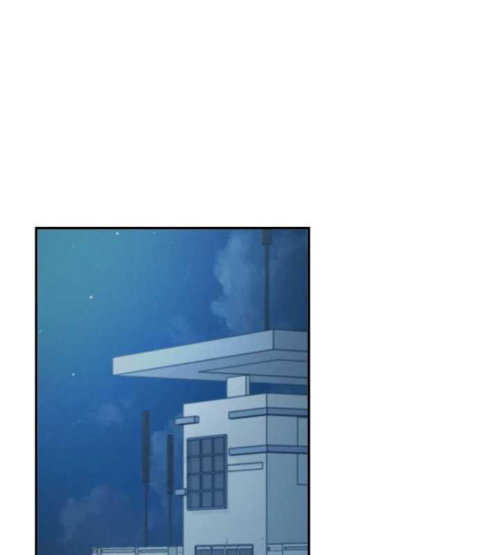 肉体审判第26話-下屬的專用性奴