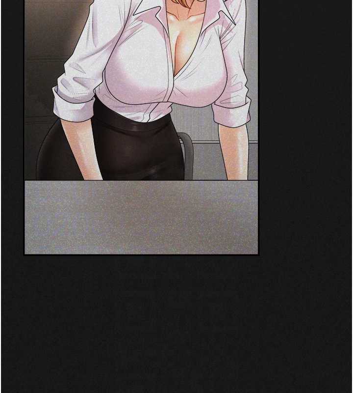 肉体审判第26話-下屬的專用性奴