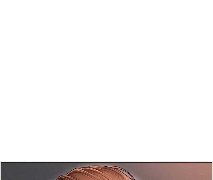 肉体审判第26話-下屬的專用性奴