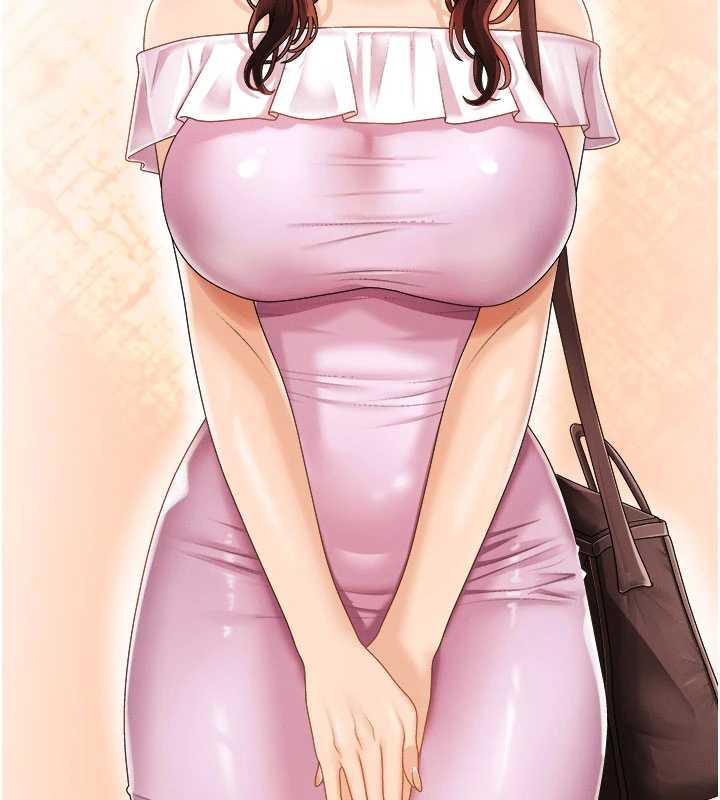 肉体审判第26話-下屬的專用性奴