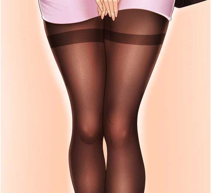 肉体审判第26話-下屬的專用性奴