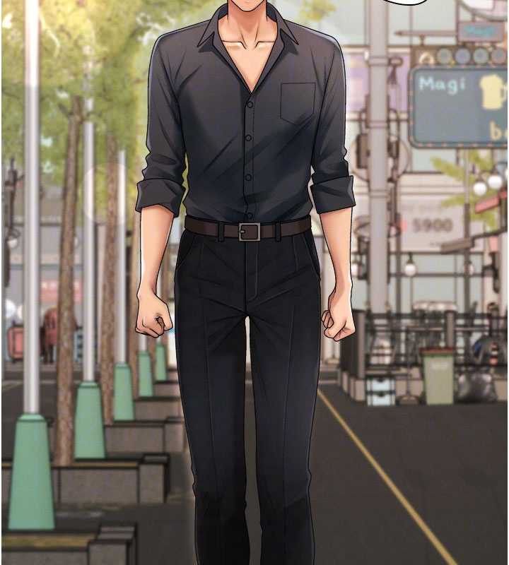 肉体审判第26話-下屬的專用性奴