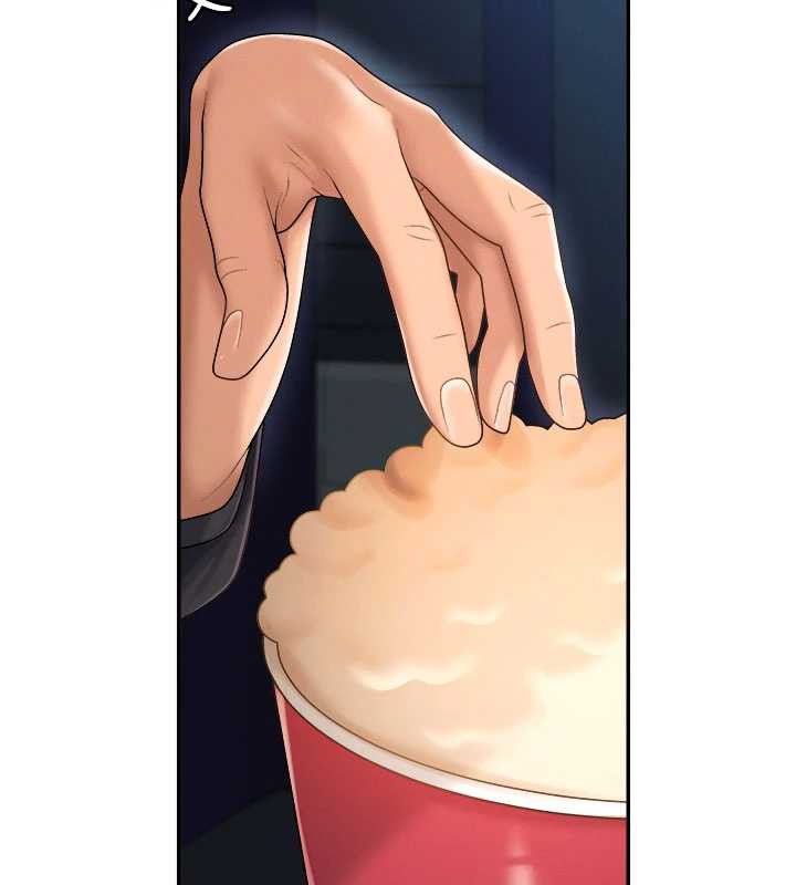 肉体审判第26話-下屬的專用性奴