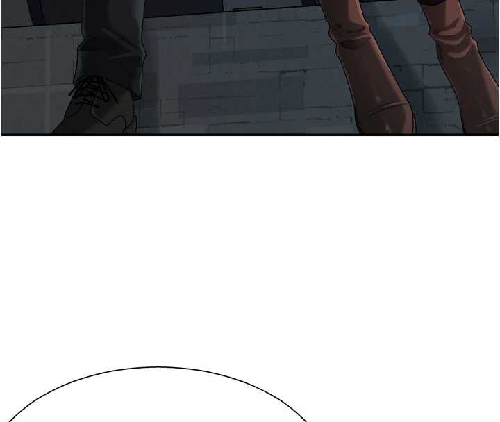 肉体审判第26話-下屬的專用性奴