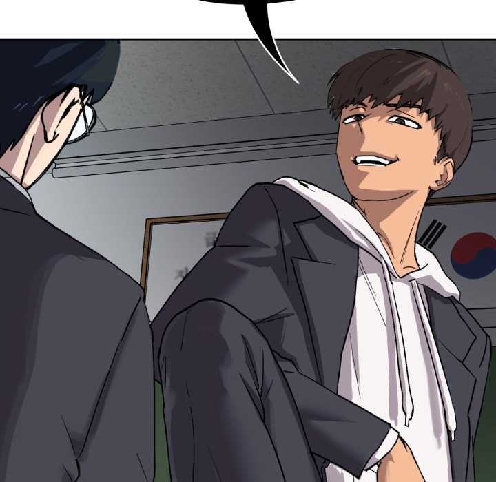 耳边的初恋鬼神第1話