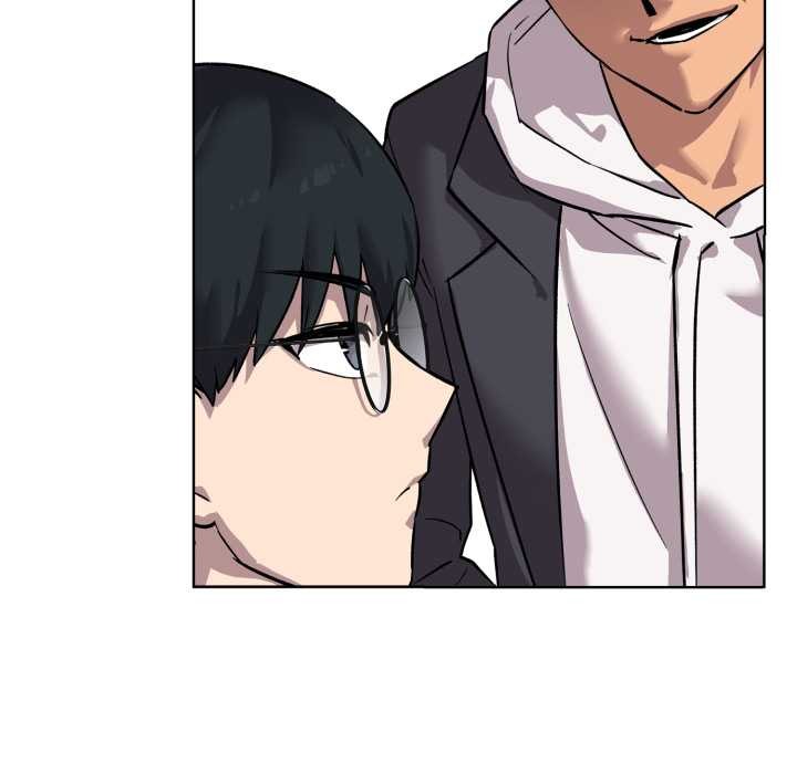 耳边的初恋鬼神第1話