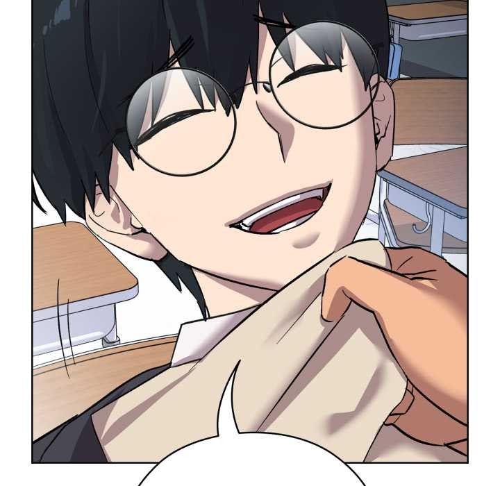 耳边的初恋鬼神第1話