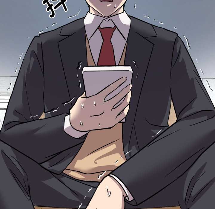 耳边的初恋鬼神第1話