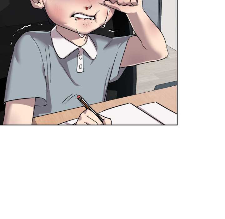 耳边的初恋鬼神第1話