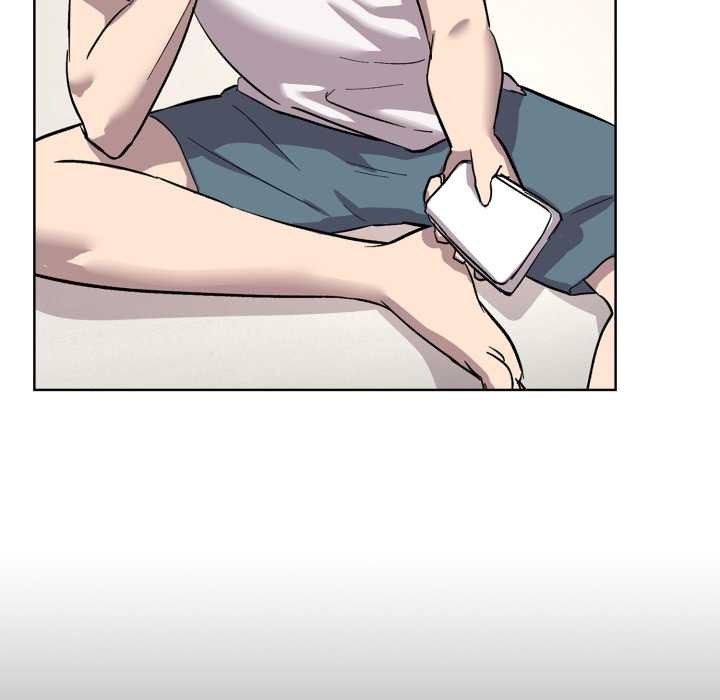 耳边的初恋鬼神第1話