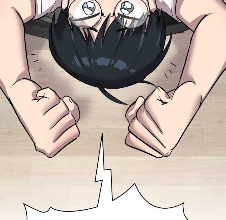 耳边的初恋鬼神第1話