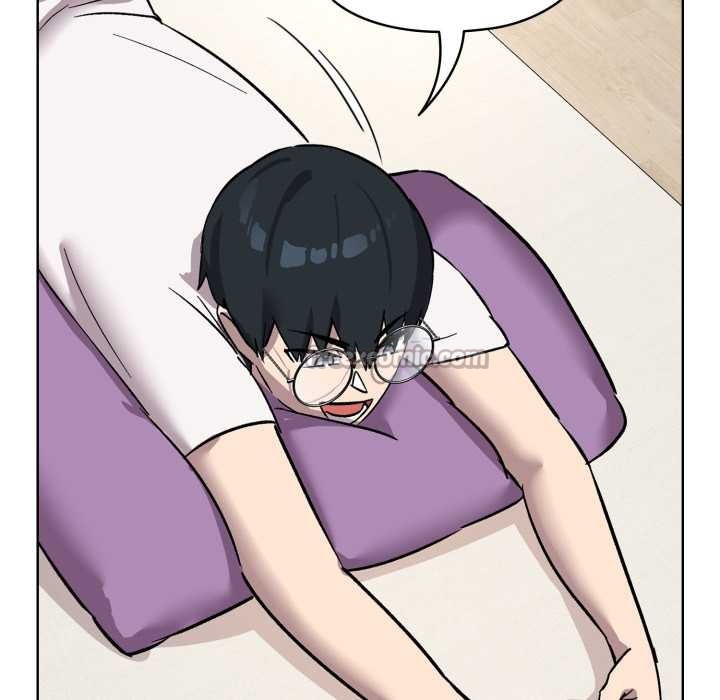 耳边的初恋鬼神第1話