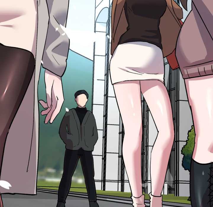 耳边的初恋鬼神第1話