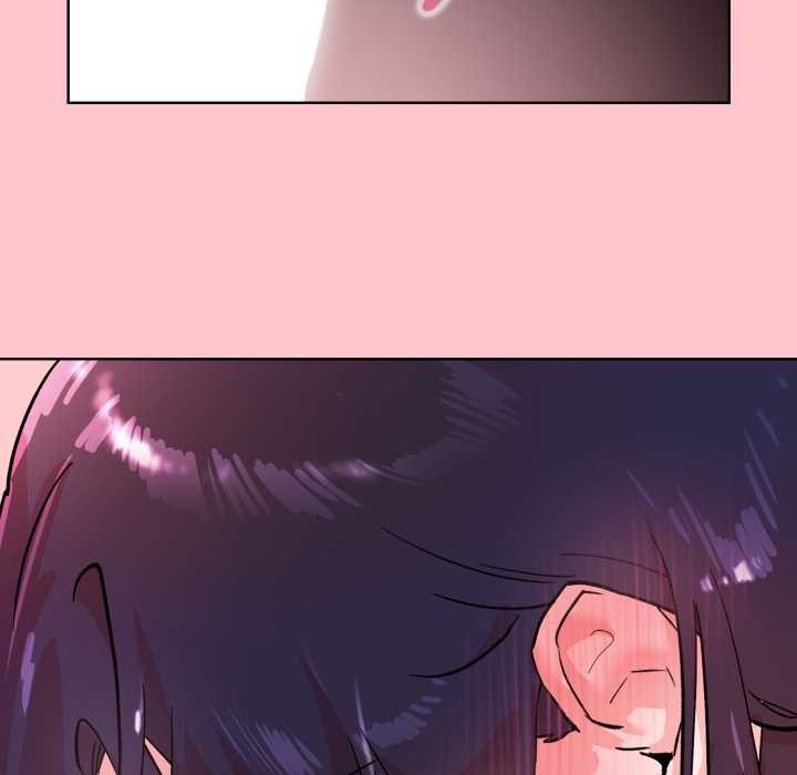 耳边的初恋鬼神第1話