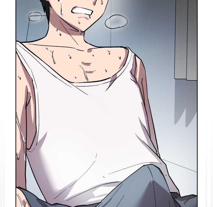 耳边的初恋鬼神第1話