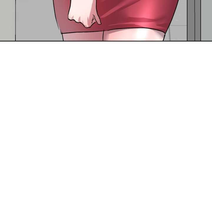 耳边的初恋鬼神第1話