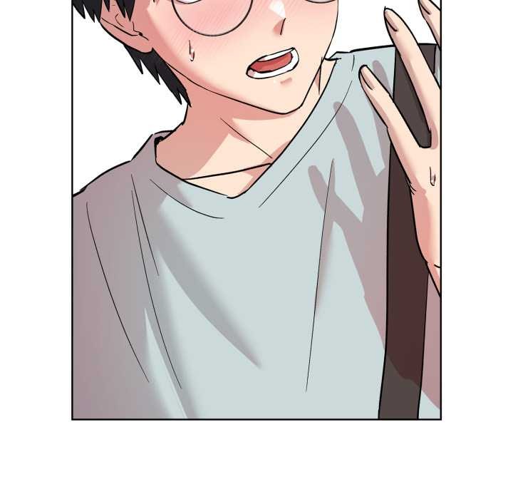 耳边的初恋鬼神第1話