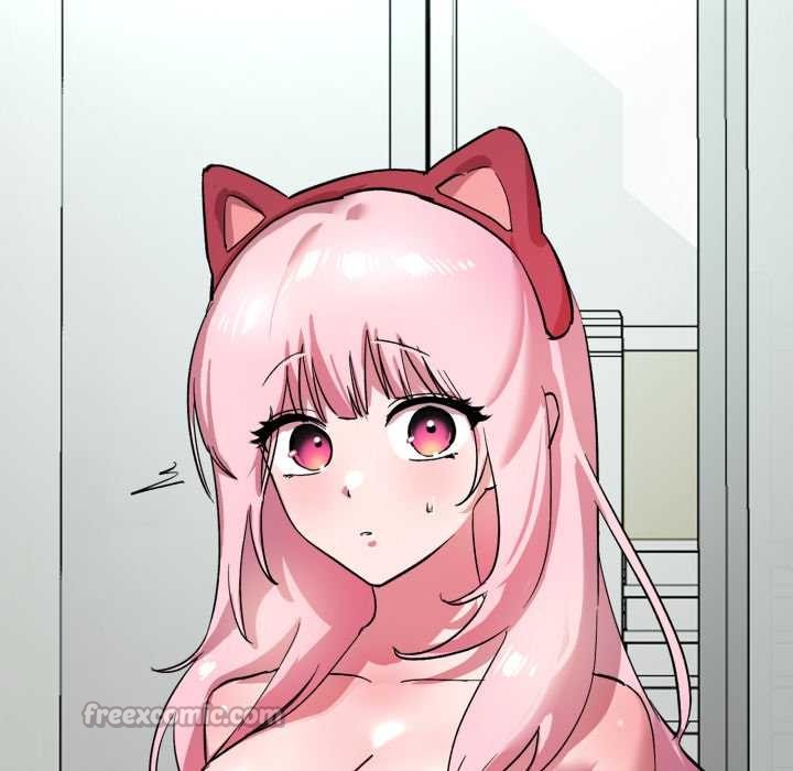 耳边的初恋鬼神第1話