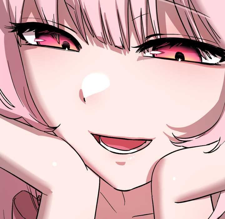 耳边的初恋鬼神第1話