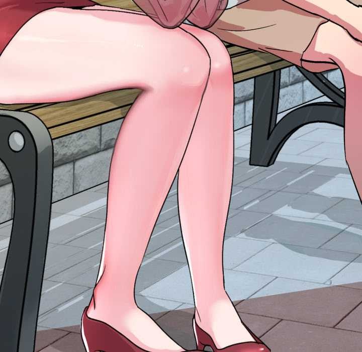 耳边的初恋鬼神第1話