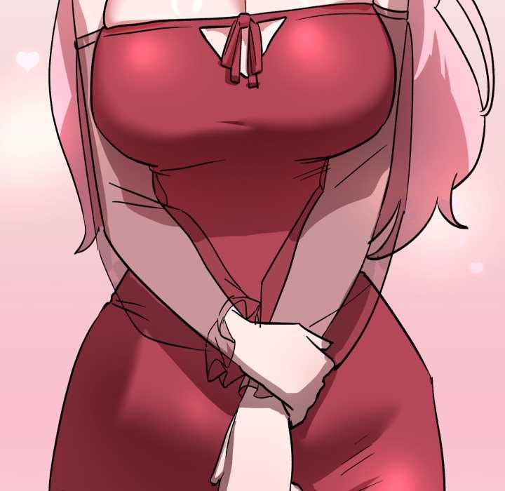 耳边的初恋鬼神第1話