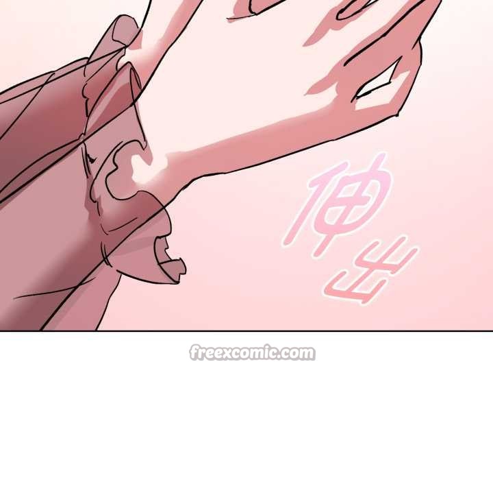 耳边的初恋鬼神第1話