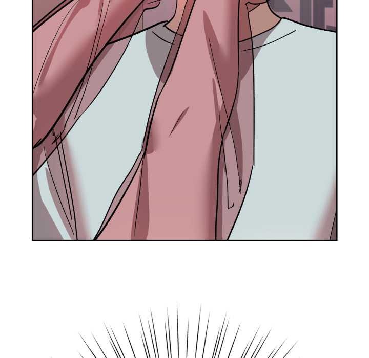 耳边的初恋鬼神第1話